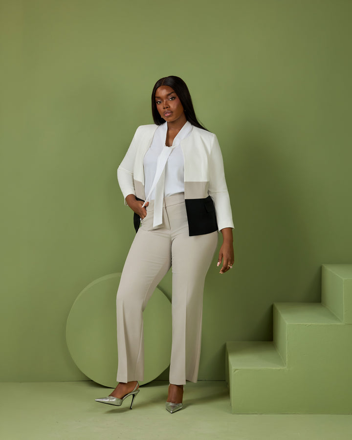 Calluna Jacket
