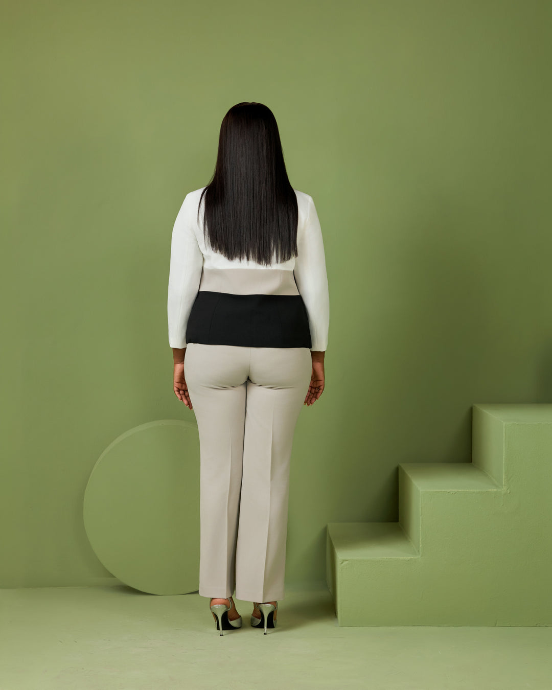 Calluna Jacket