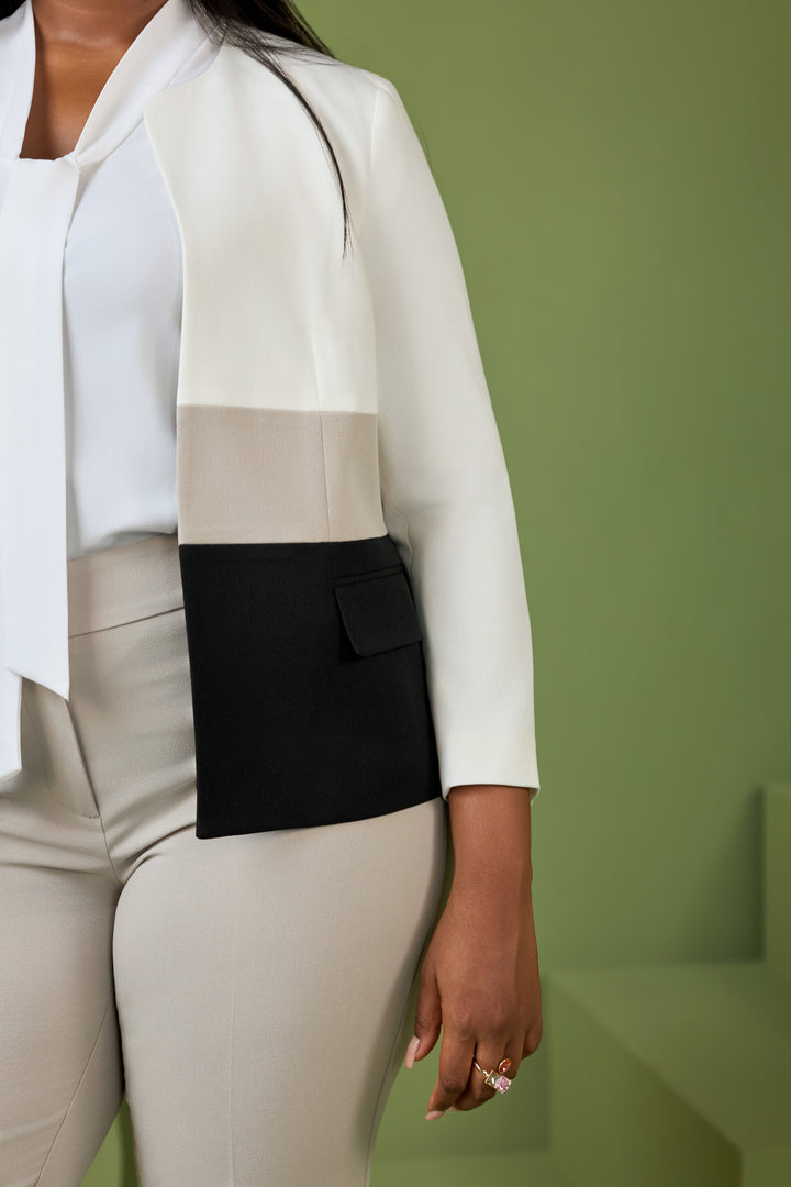 Calluna Jacket