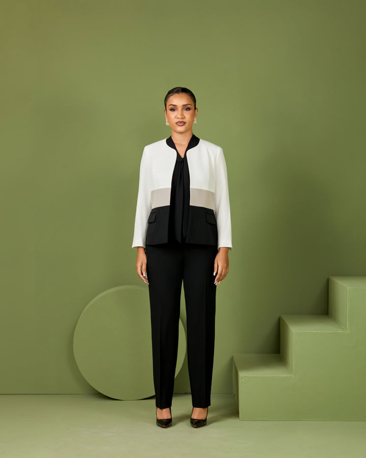 Calluna Jacket