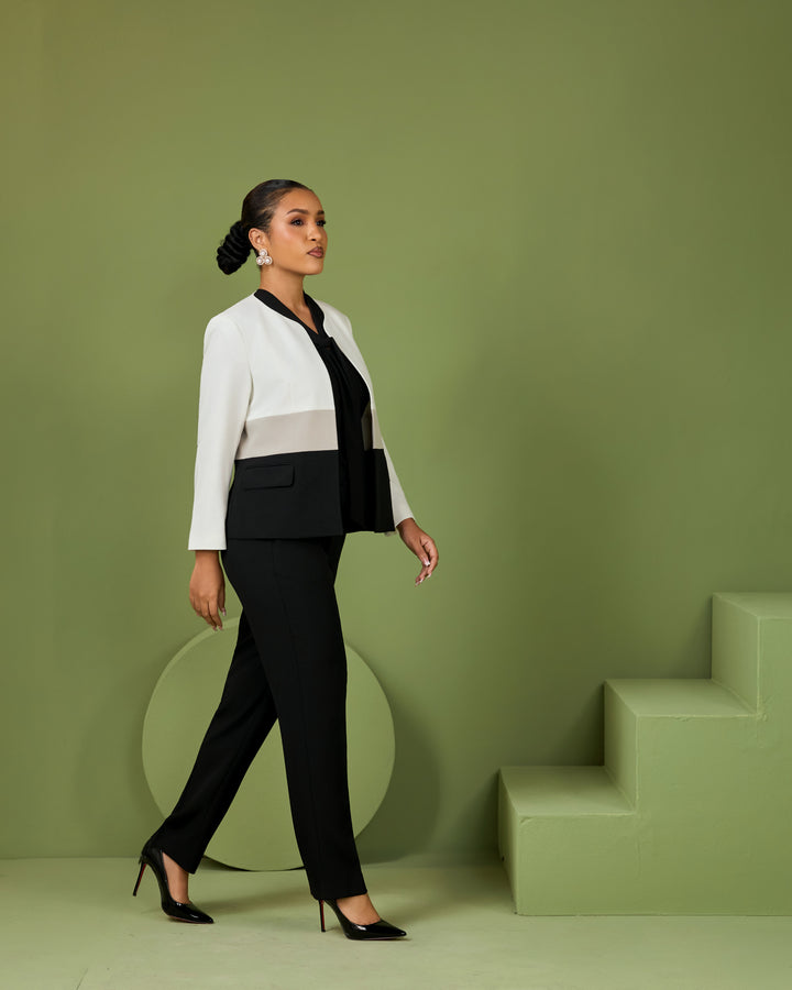 Calluna Jacket