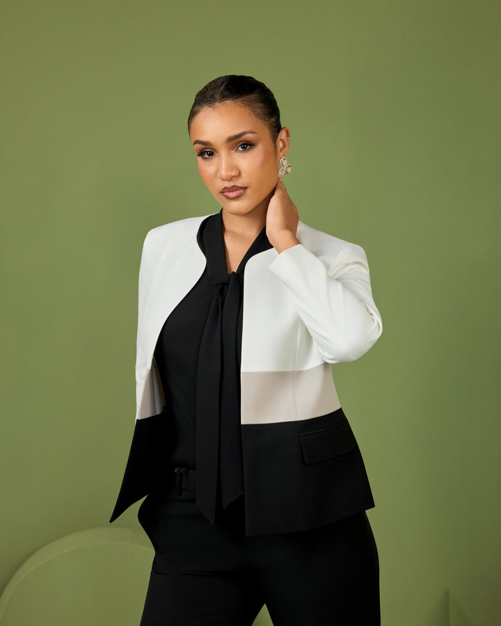Calluna Jacket