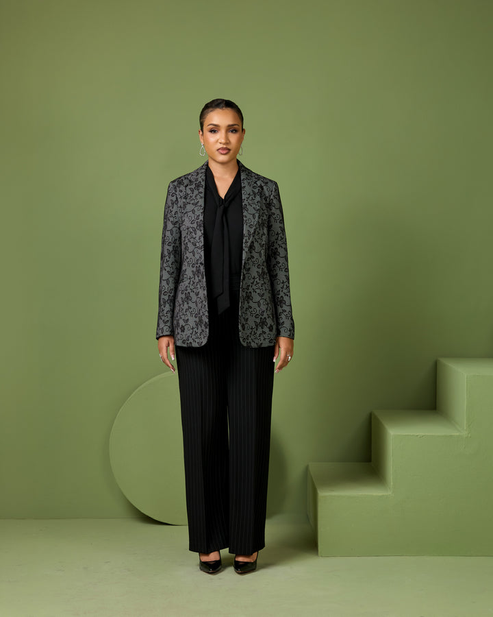 Seraphine Jacket