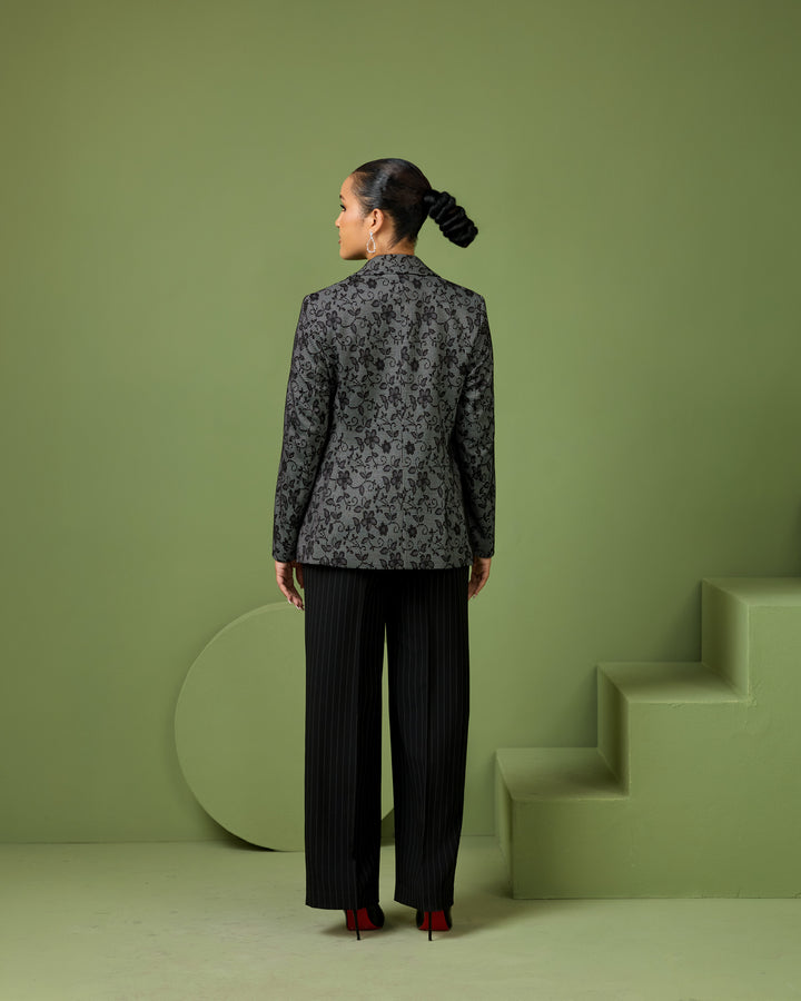Seraphine Jacket