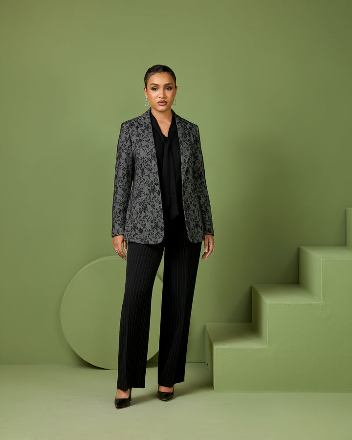Seraphine Jacket